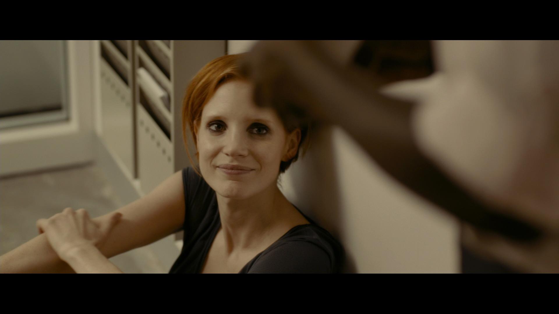 screencaptures-her_1334.jpg