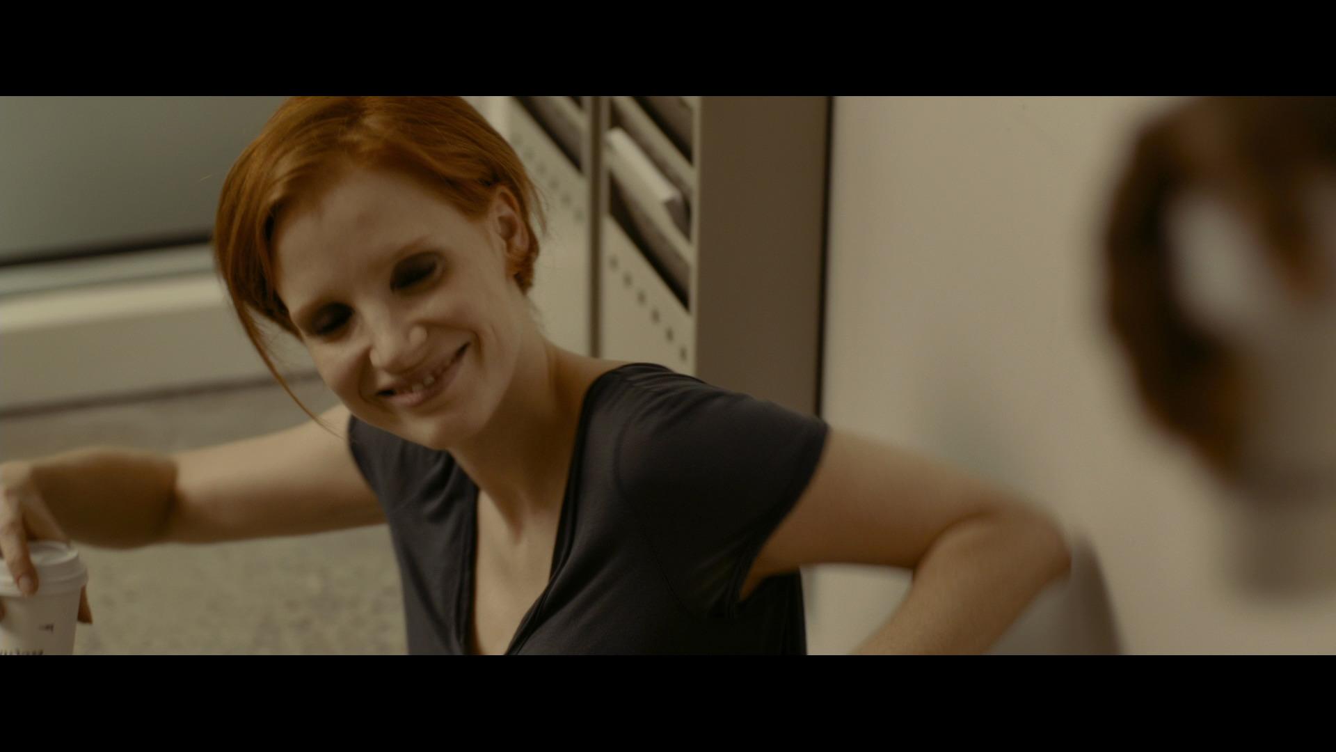 screencaptures-her_1337.jpg