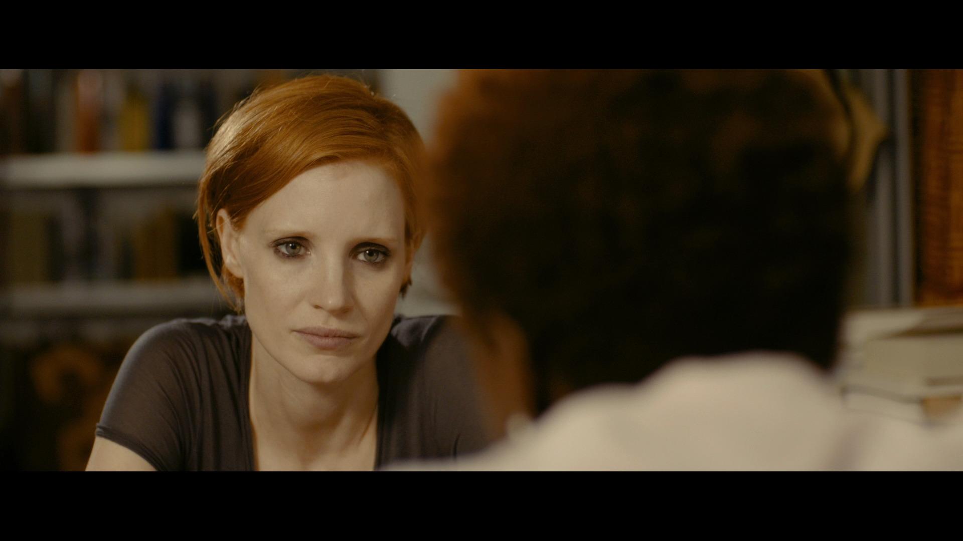 screencaptures-her_1365.jpg