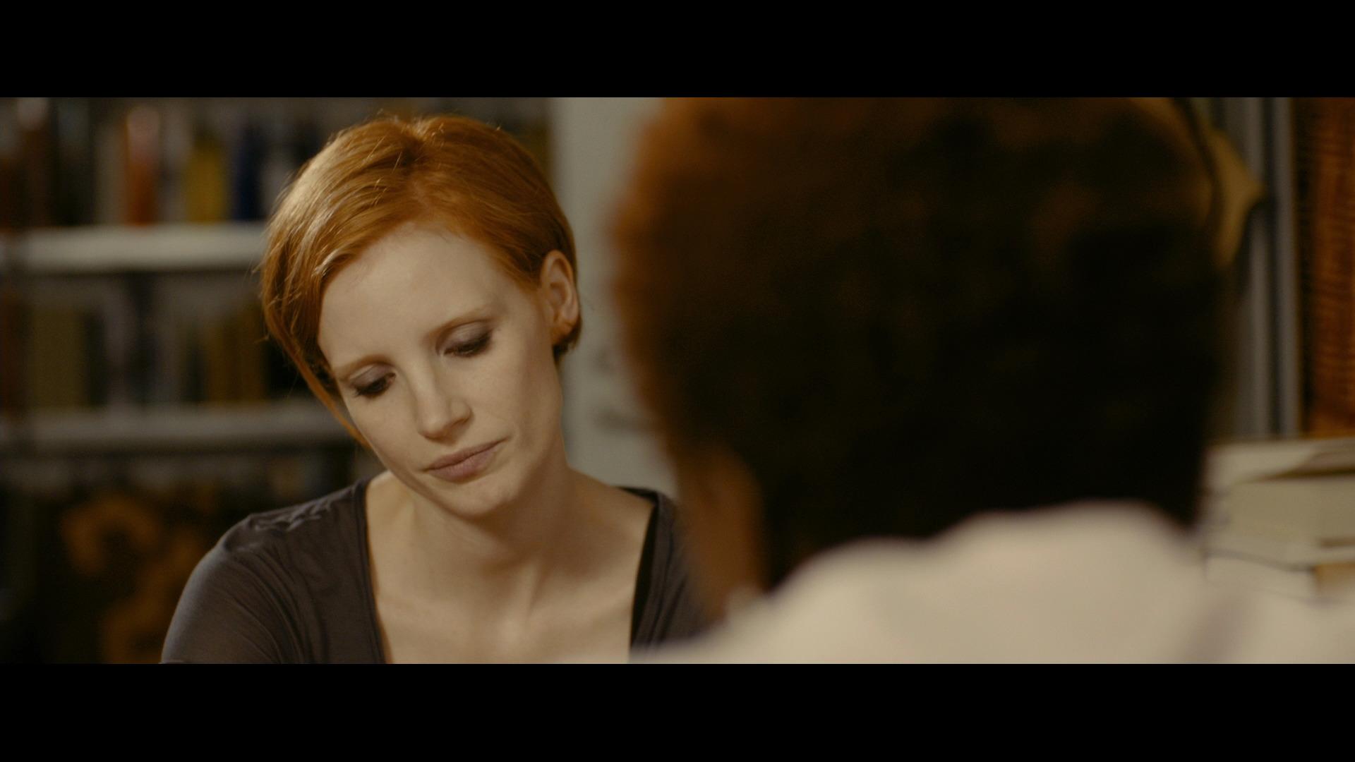 screencaptures-her_1367.jpg