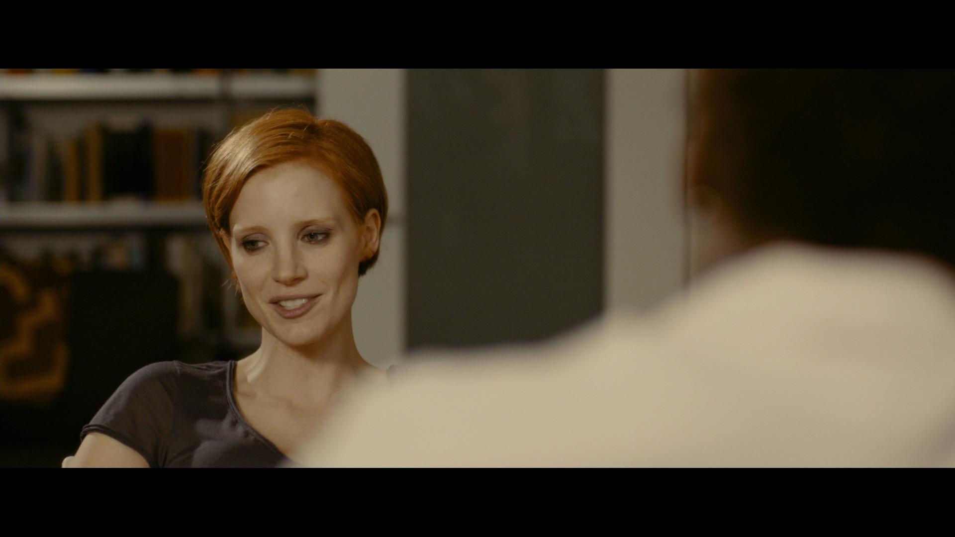 screencaptures-her_1368.jpg