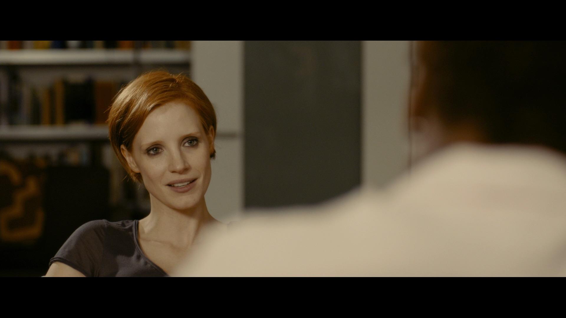 screencaptures-her_1370.jpg