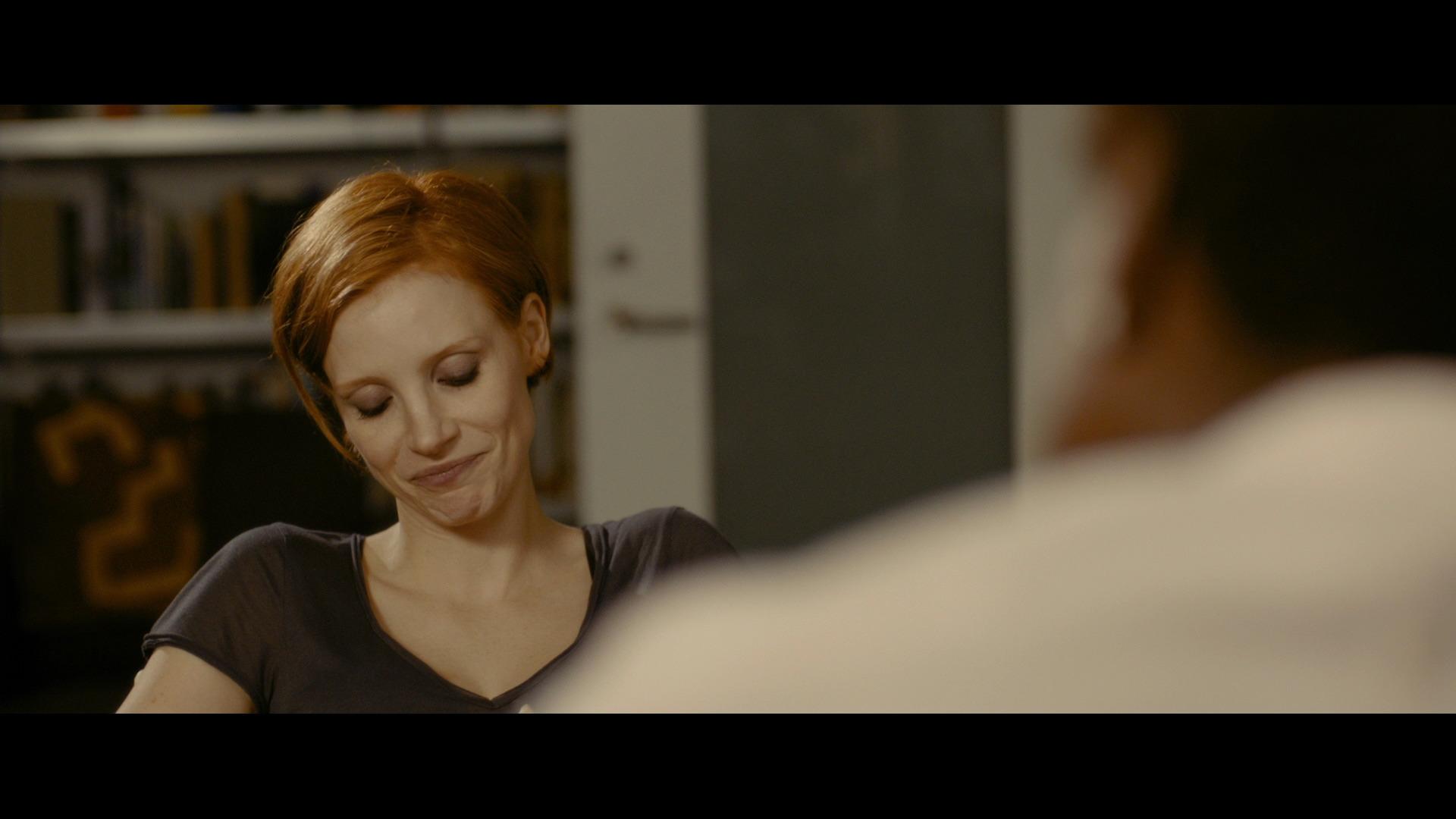 screencaptures-her_1380.jpg