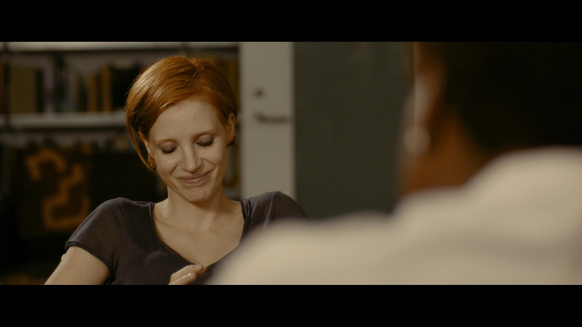 screencaptures-her_1385.jpg