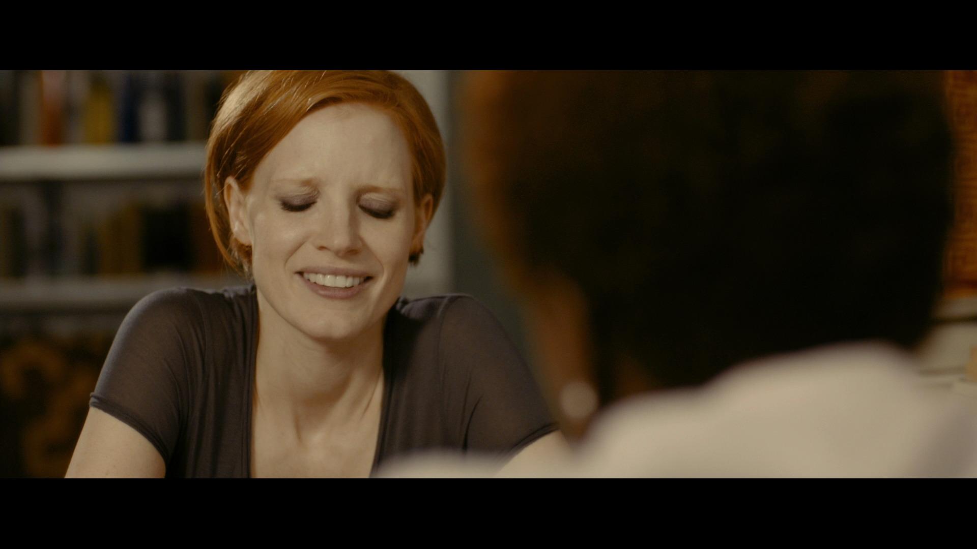 screencaptures-her_1388.jpg