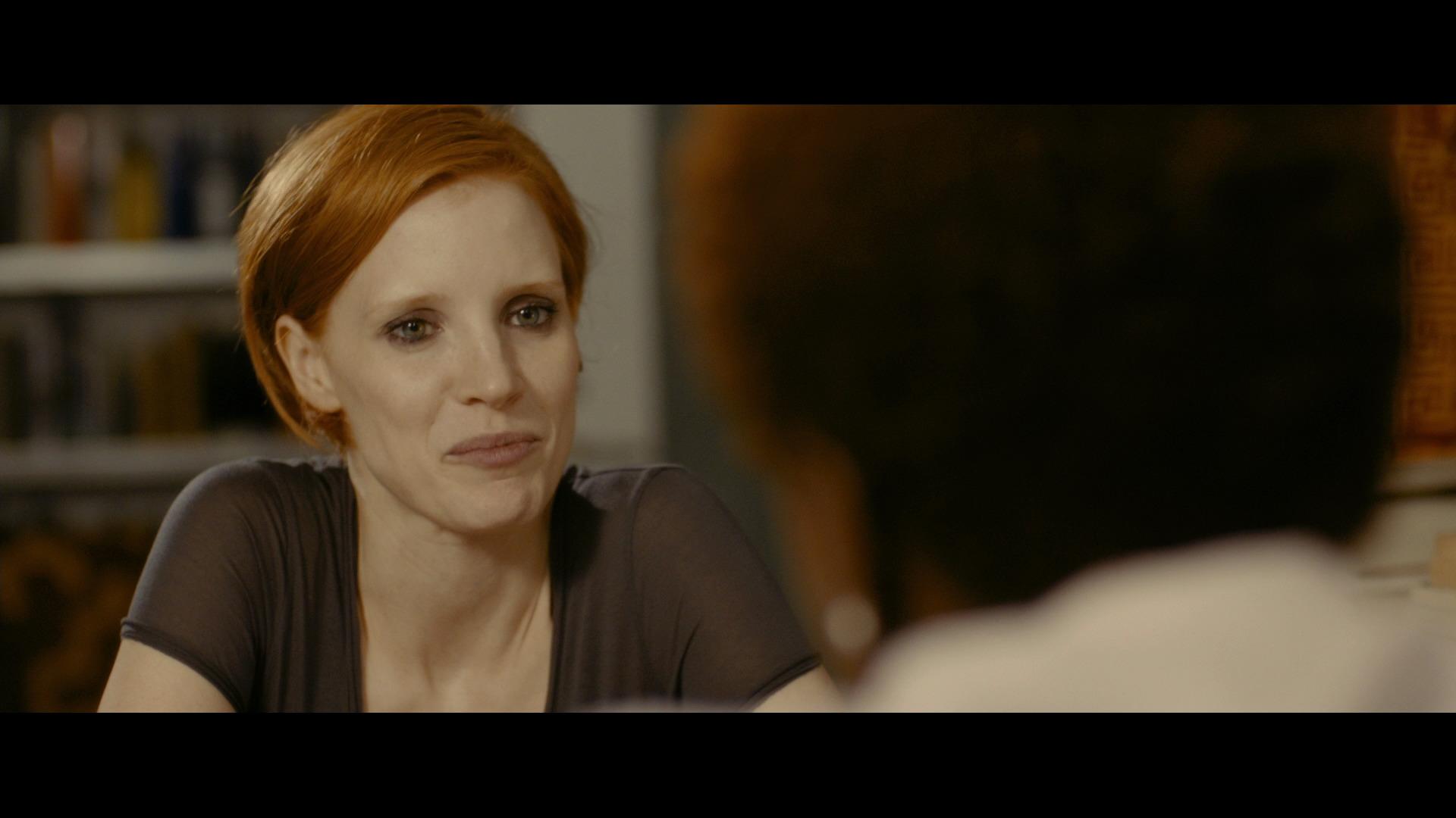 screencaptures-her_1389.jpg