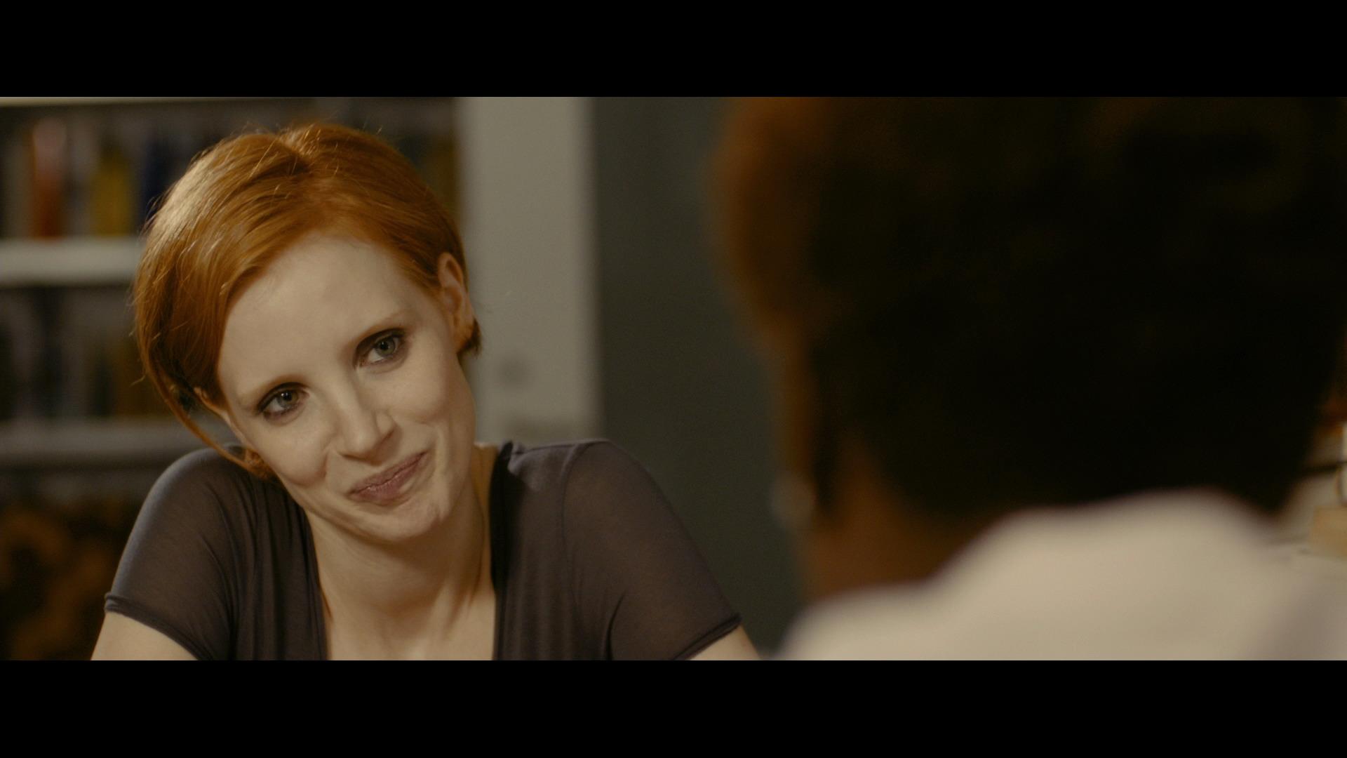 screencaptures-her_1390.jpg