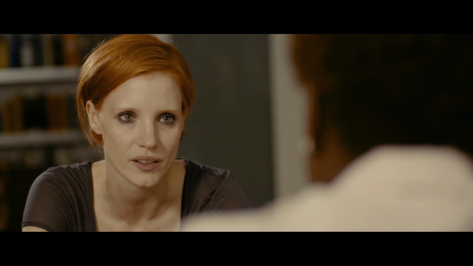 screencaptures-her_1391.jpg