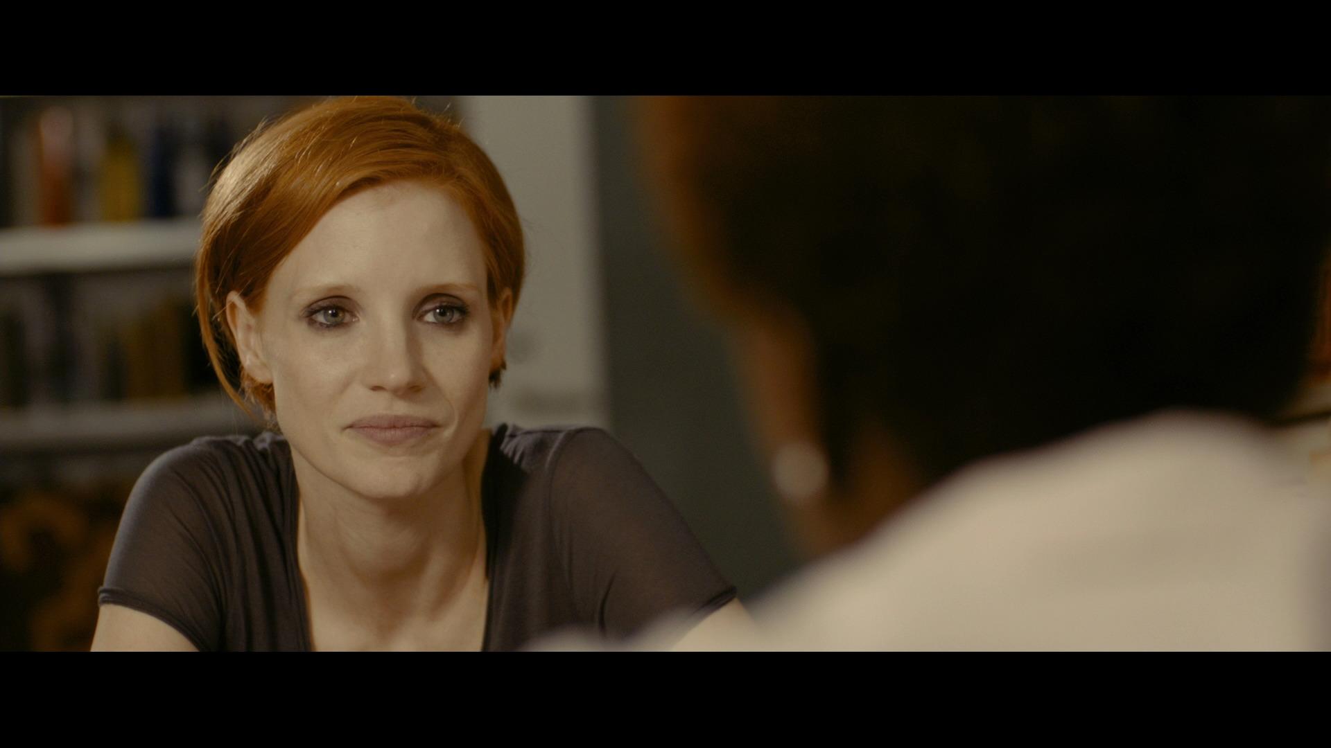 screencaptures-her_1393.jpg