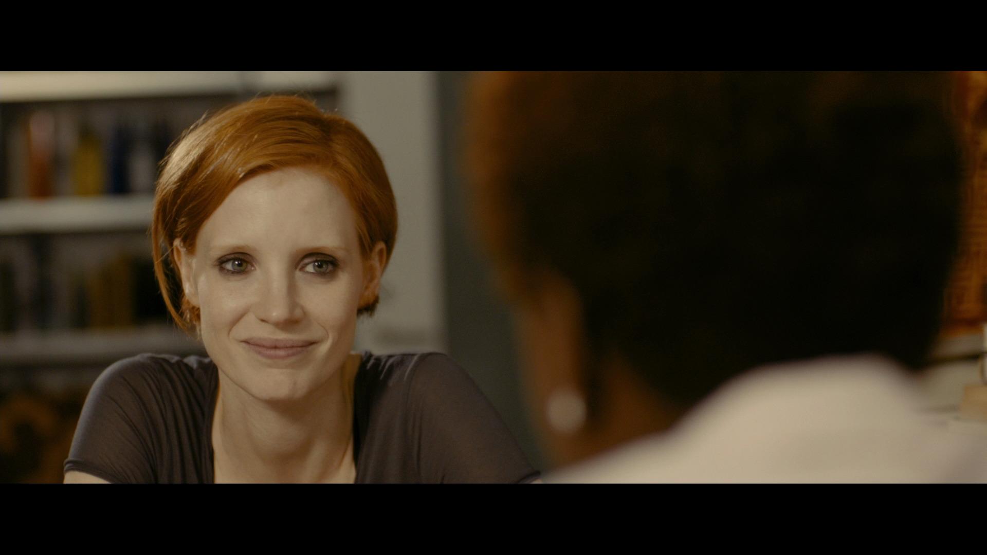 screencaptures-her_1394.jpg