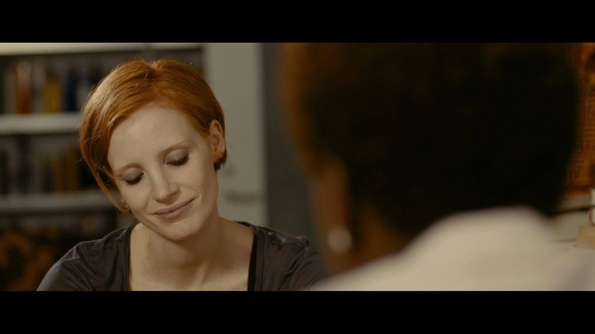 screencaptures-her_1395.jpg