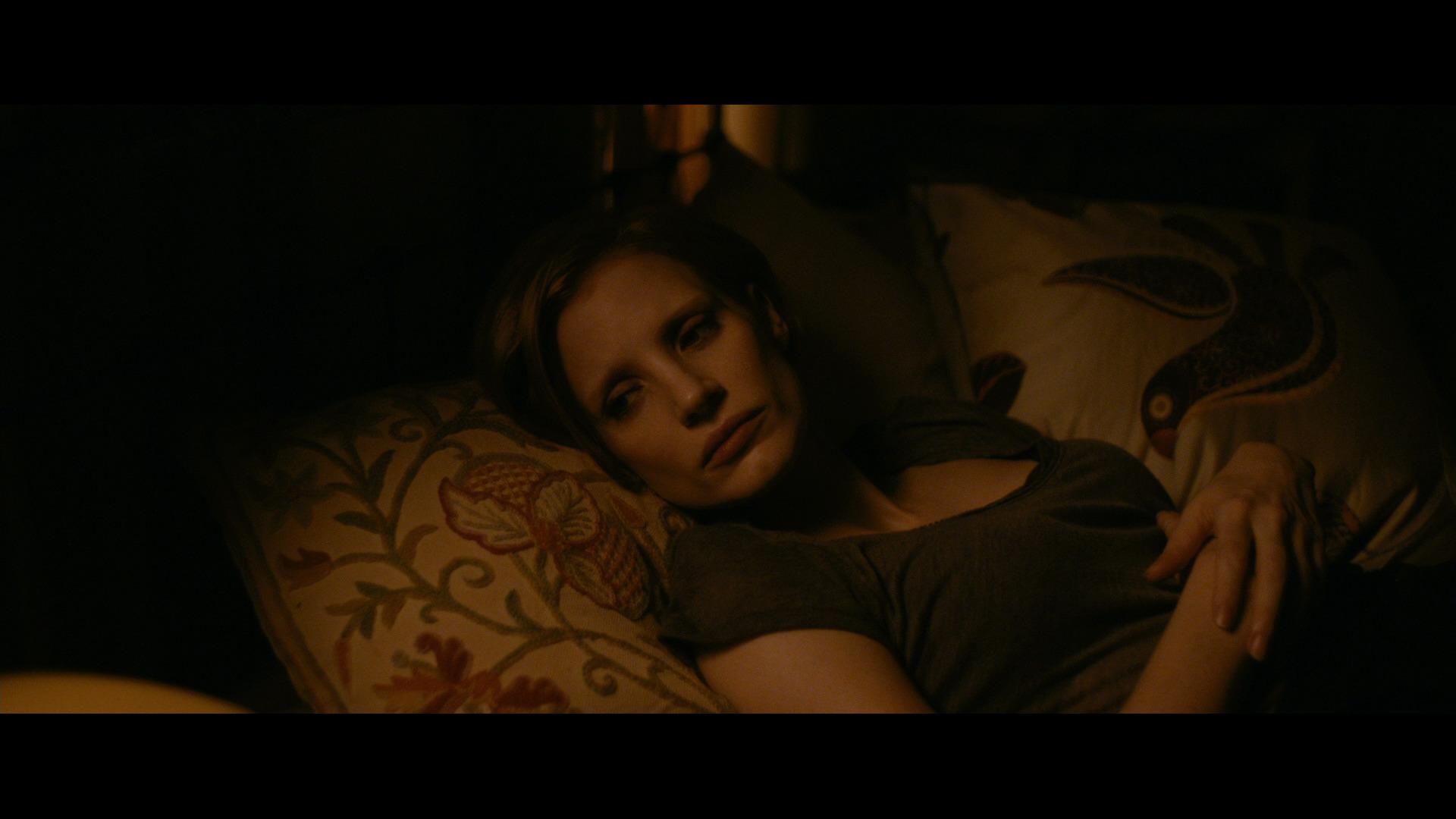 screencaptures-her_1396.jpg