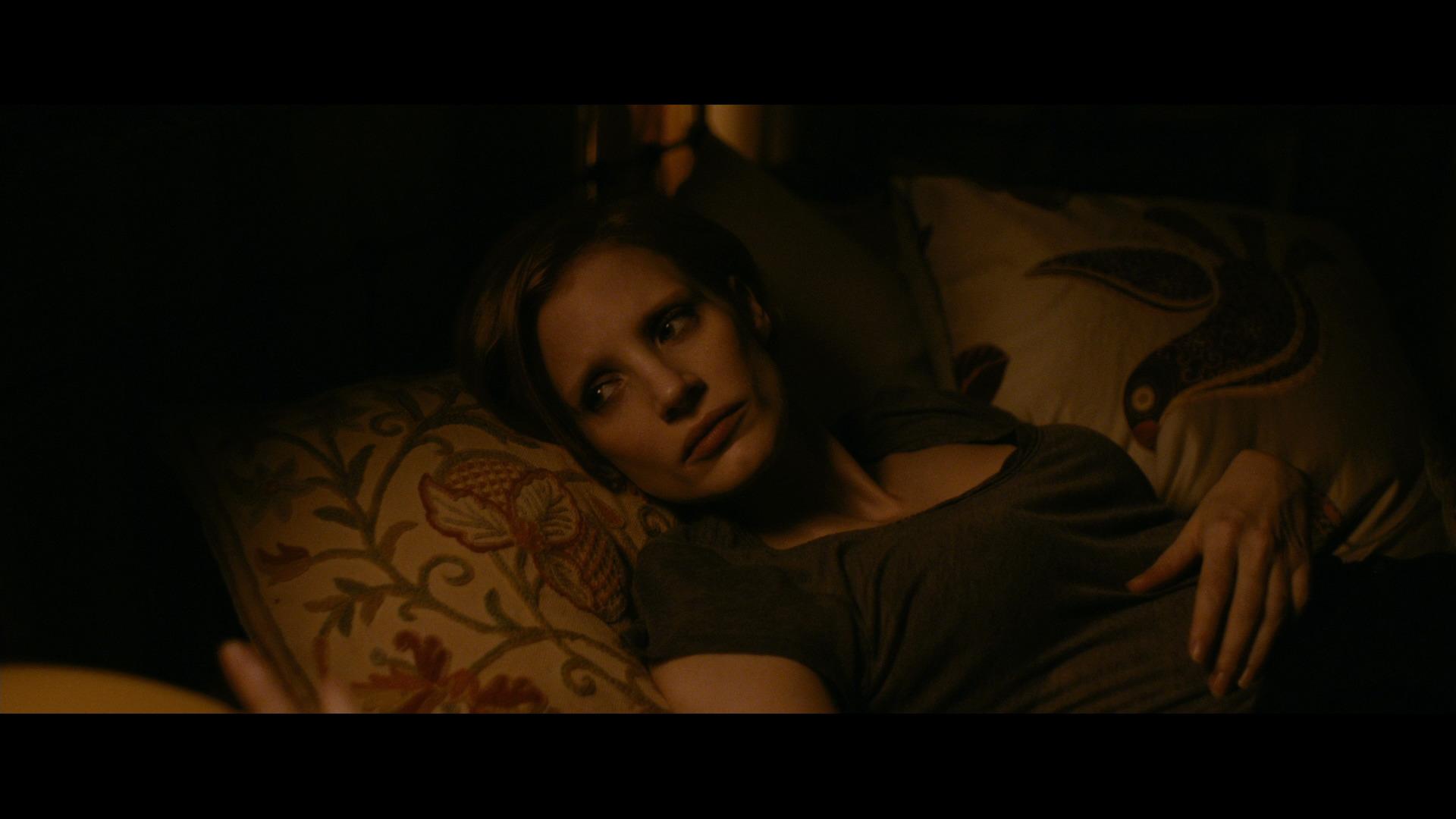 screencaptures-her_1397.jpg