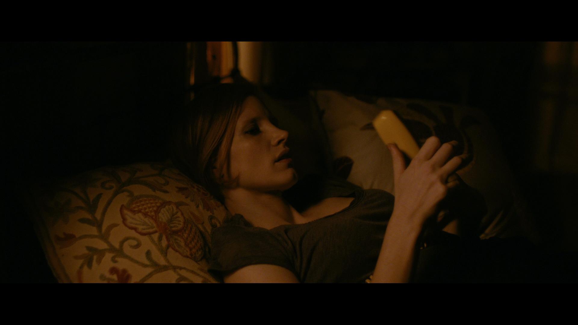 screencaptures-her_1400.jpg