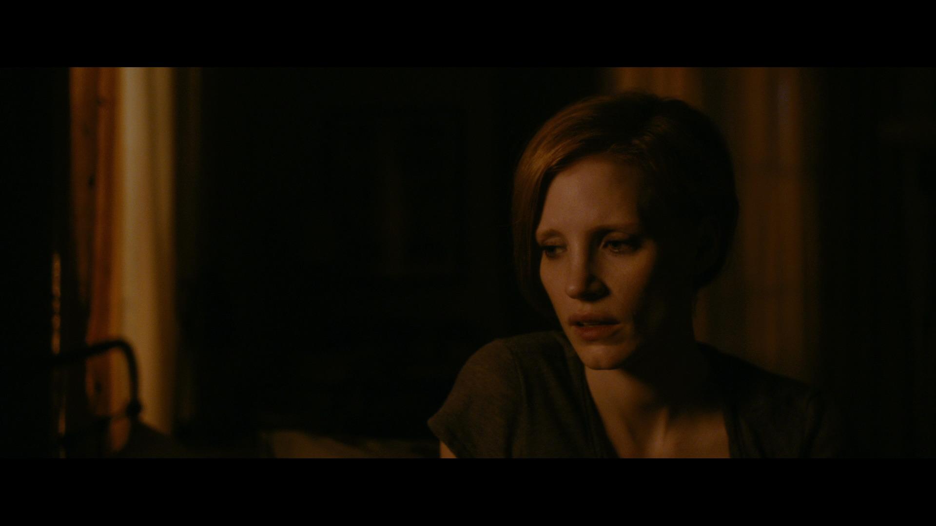 screencaptures-her_1407.jpg