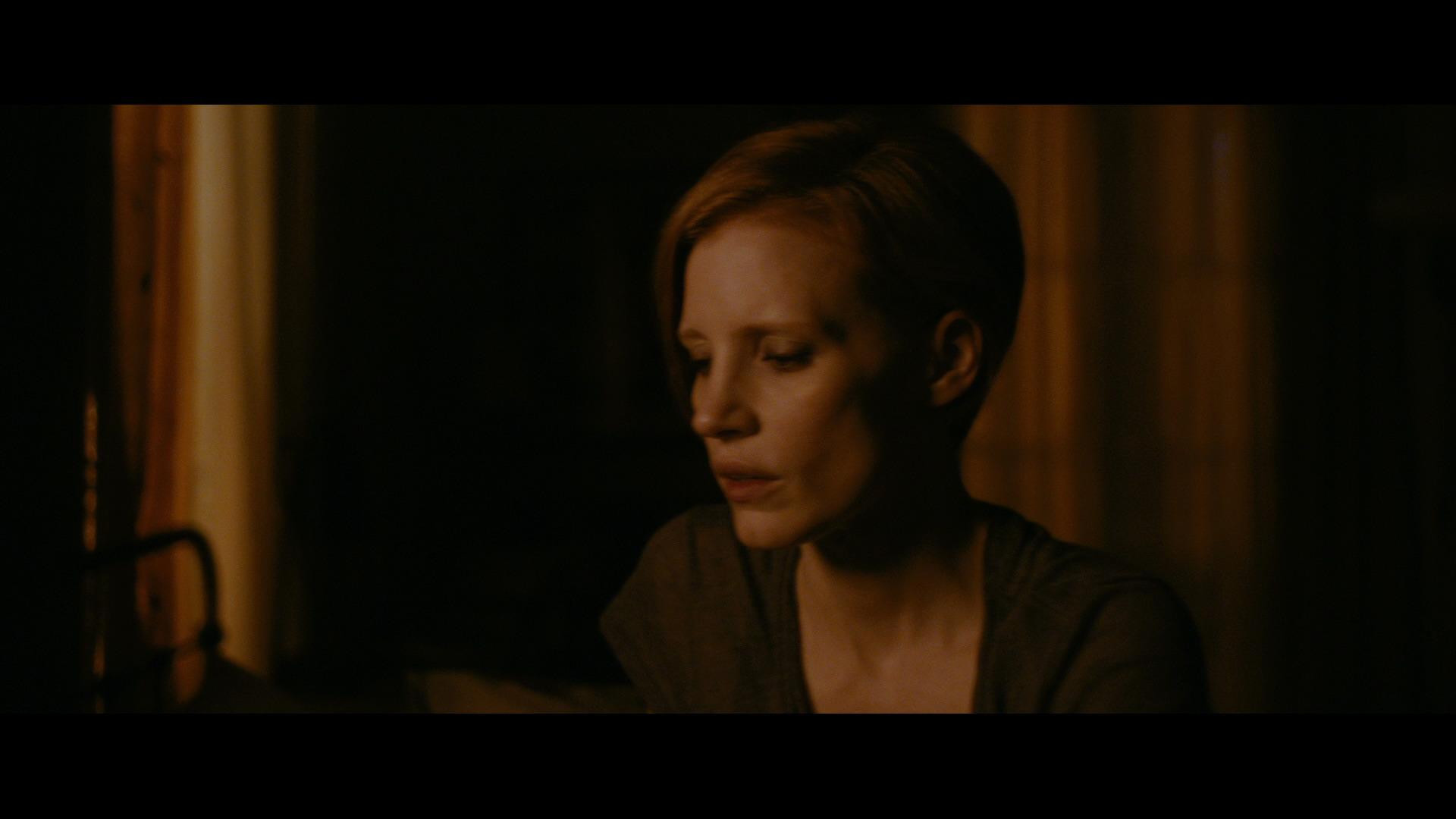 screencaptures-her_1408.jpg