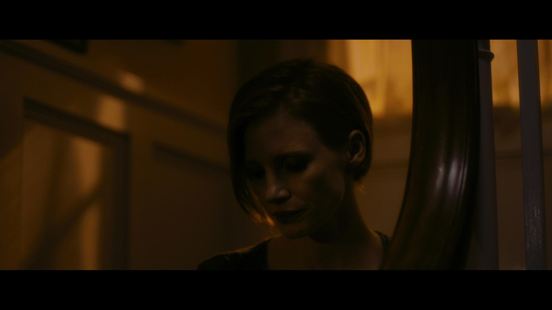 screencaptures-her_1421.jpg