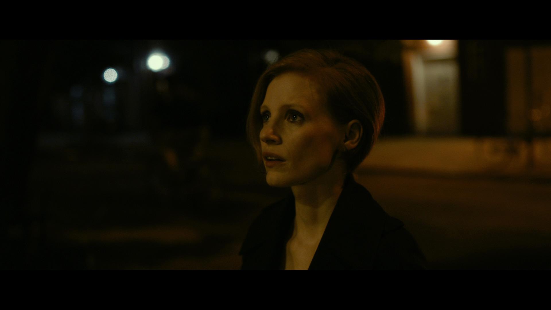 screencaptures-her_1430.jpg