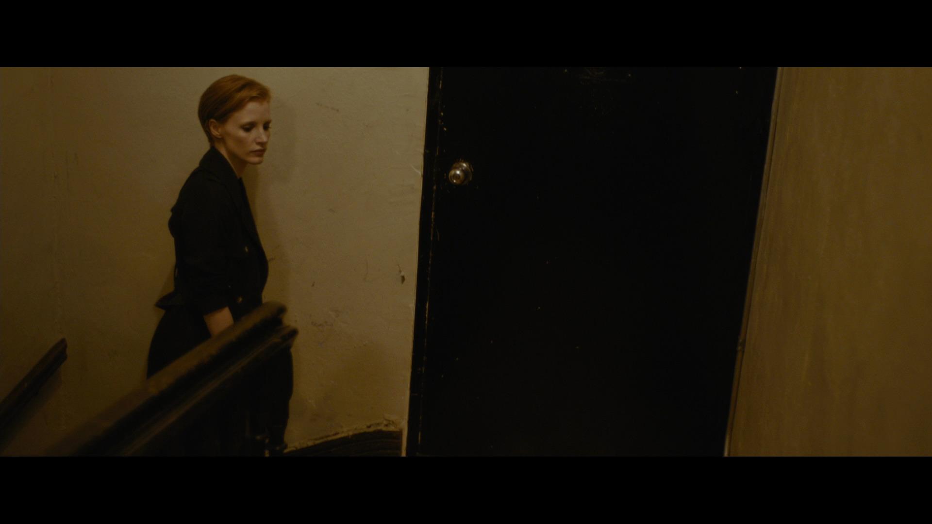 screencaptures-her_1433.jpg