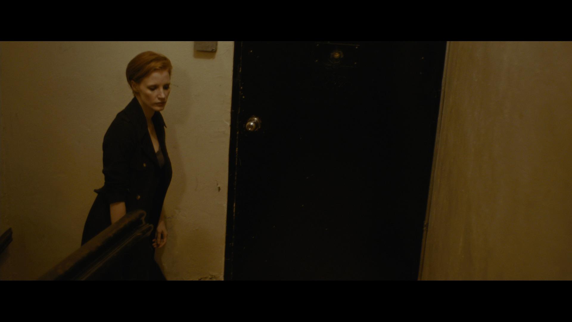 screencaptures-her_1434.jpg