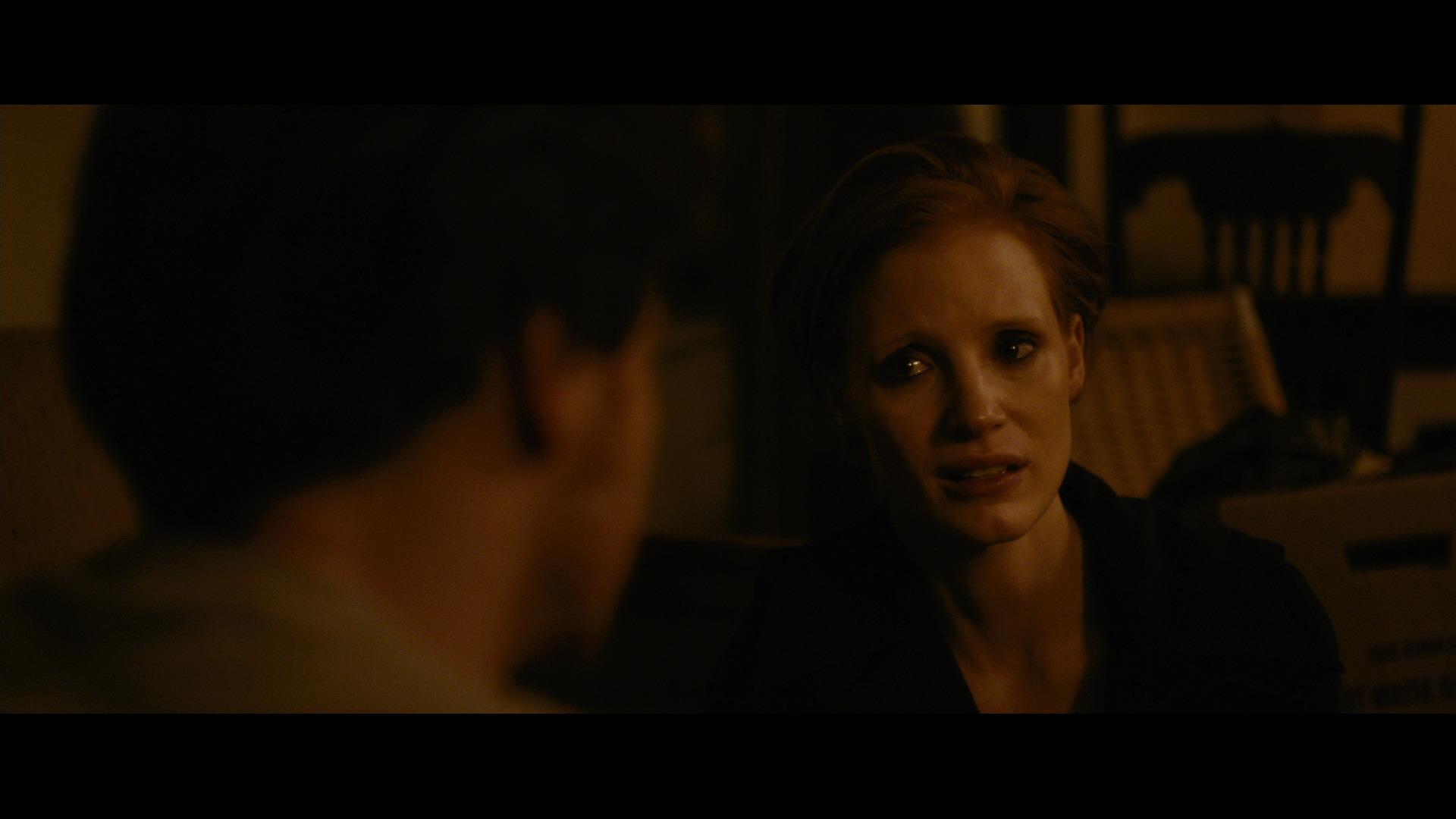 screencaptures-her_1474.jpg