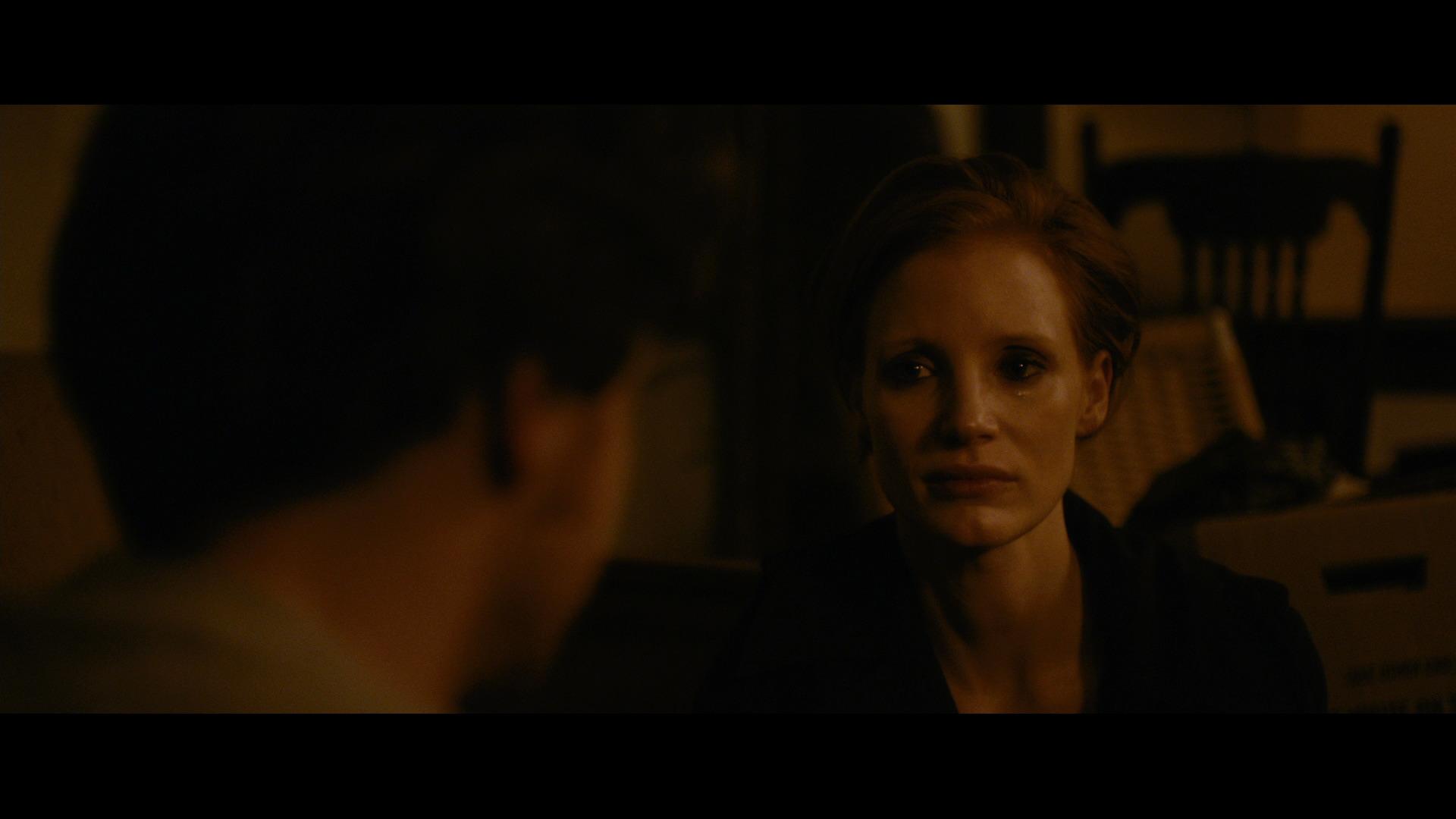 screencaptures-her_1476.jpg