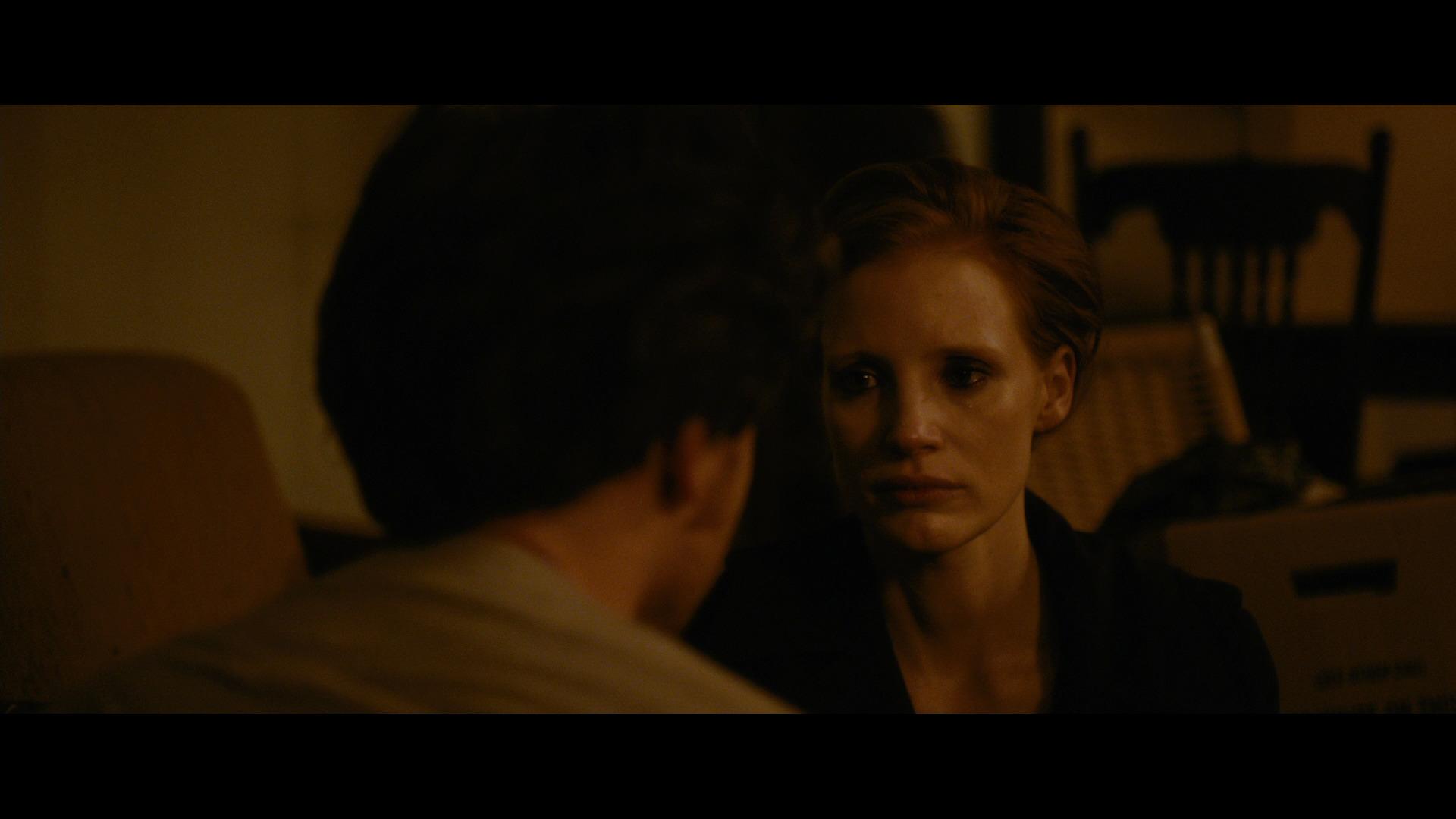 screencaptures-her_1480.jpg