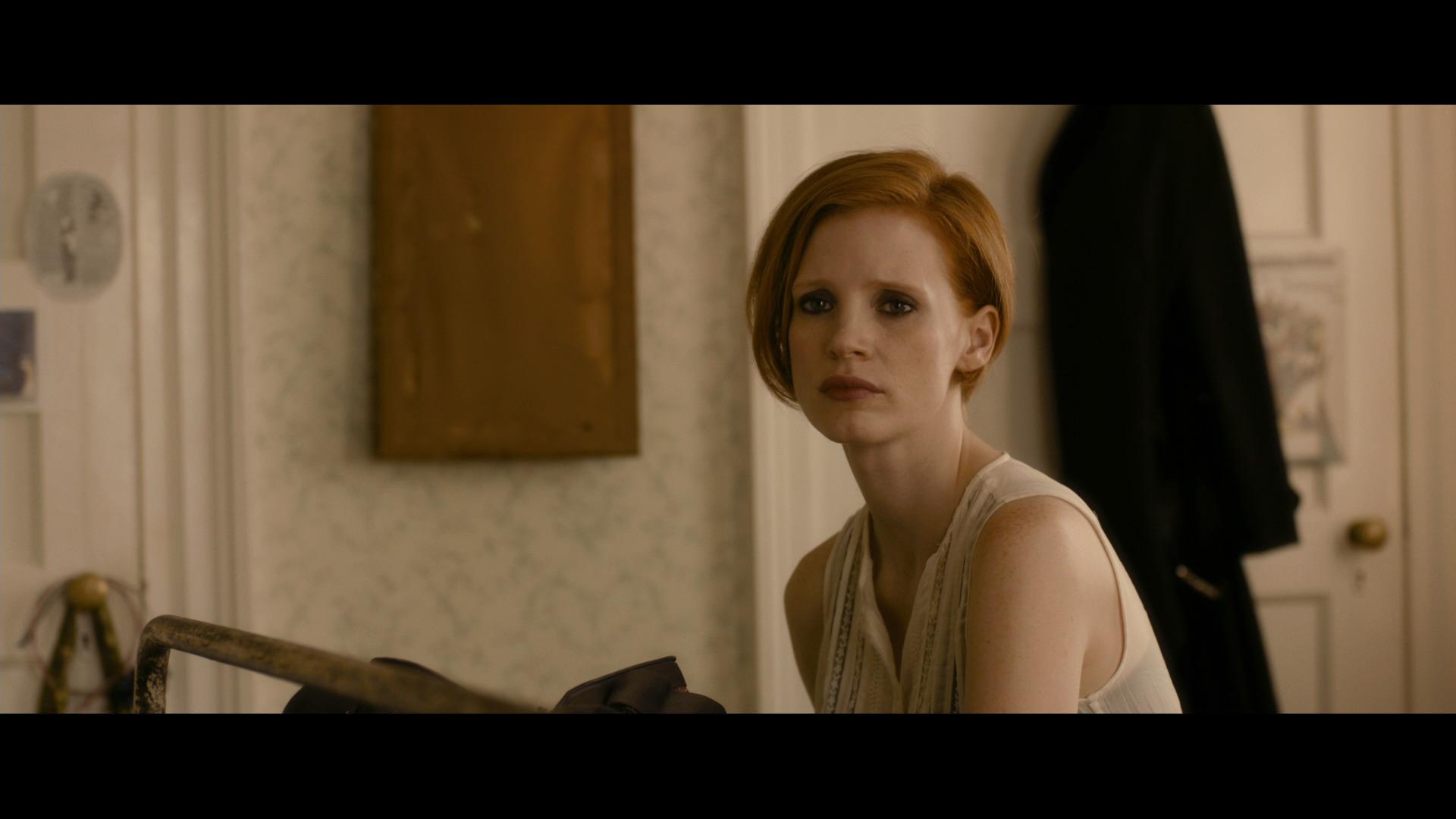 screencaptures-her_1545.jpg