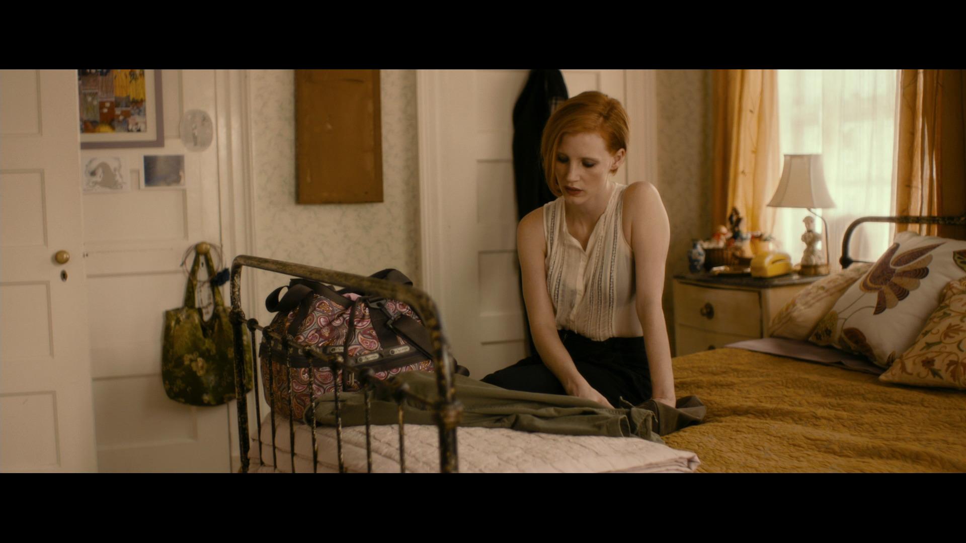 screencaptures-her_1550.jpg