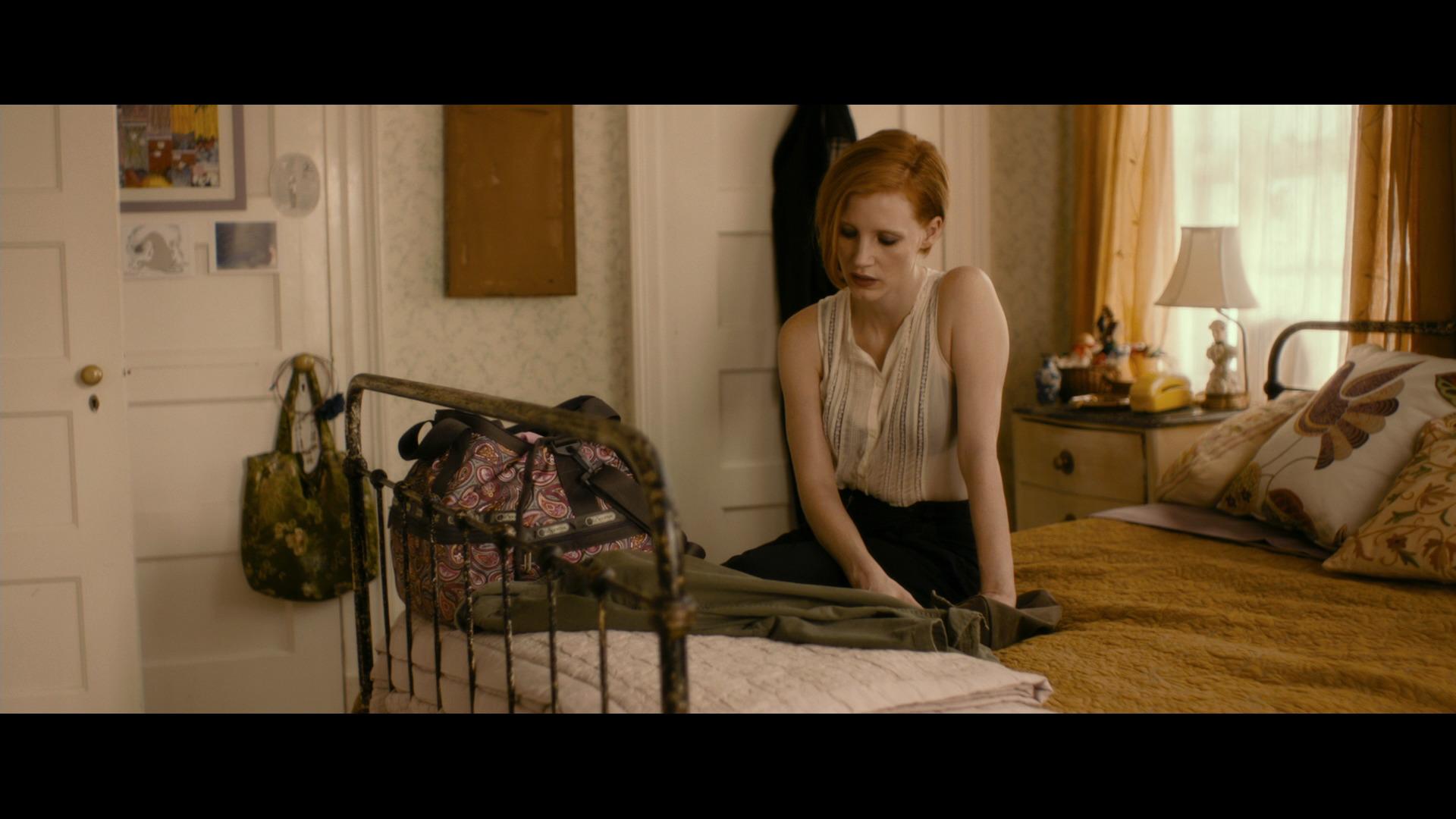 screencaptures-her_1552.jpg