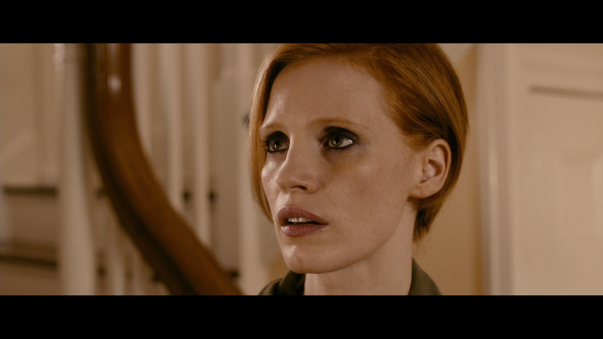 screencaptures-her_1558.jpg