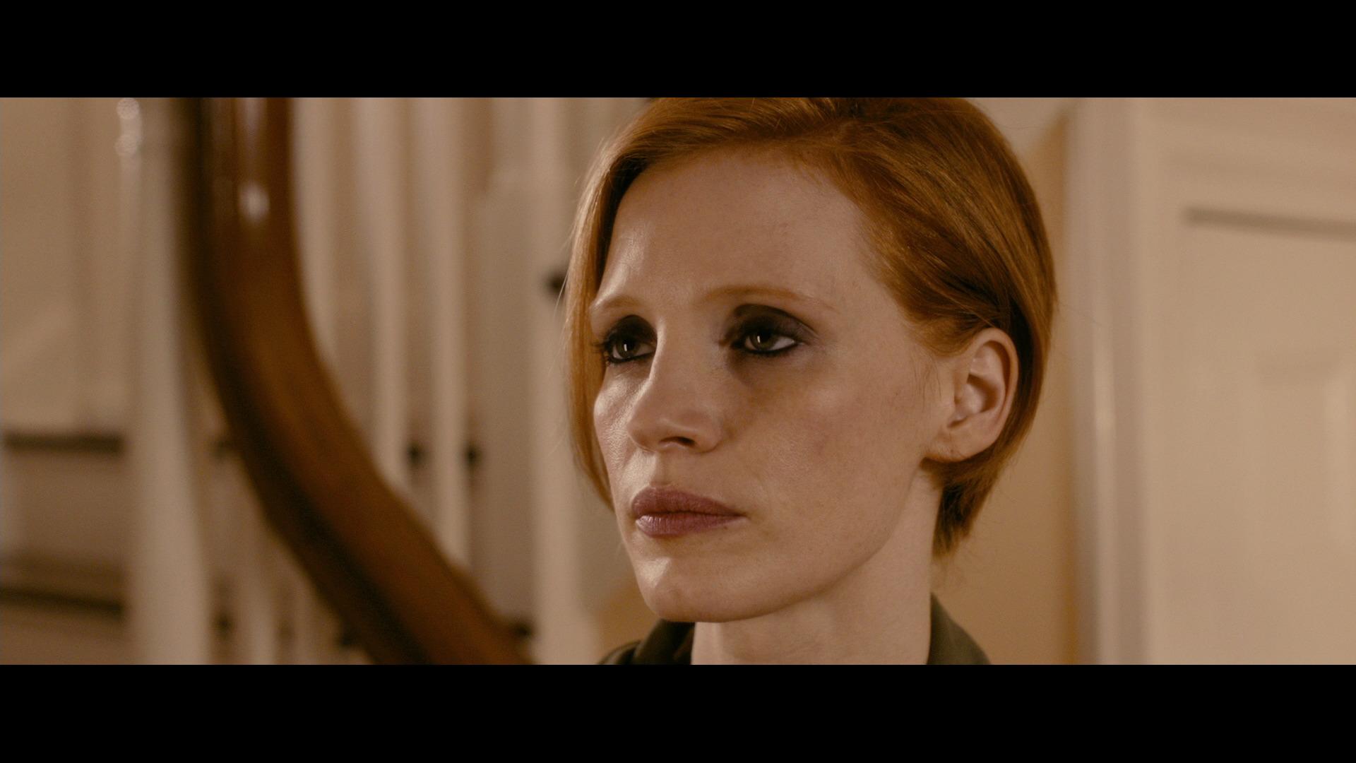 screencaptures-her_1560.jpg