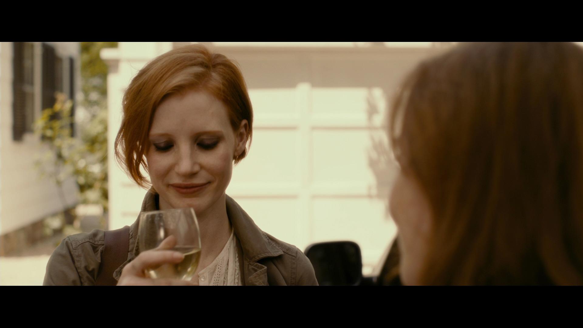 screencaptures-her_1562.jpg