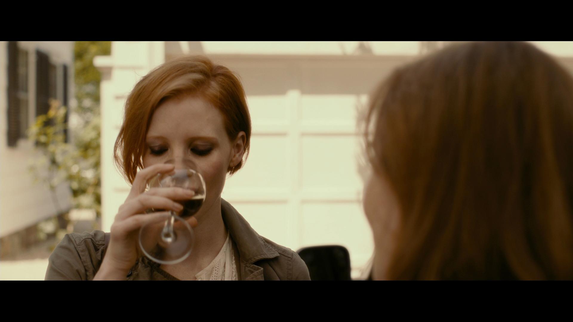 screencaptures-her_1563.jpg