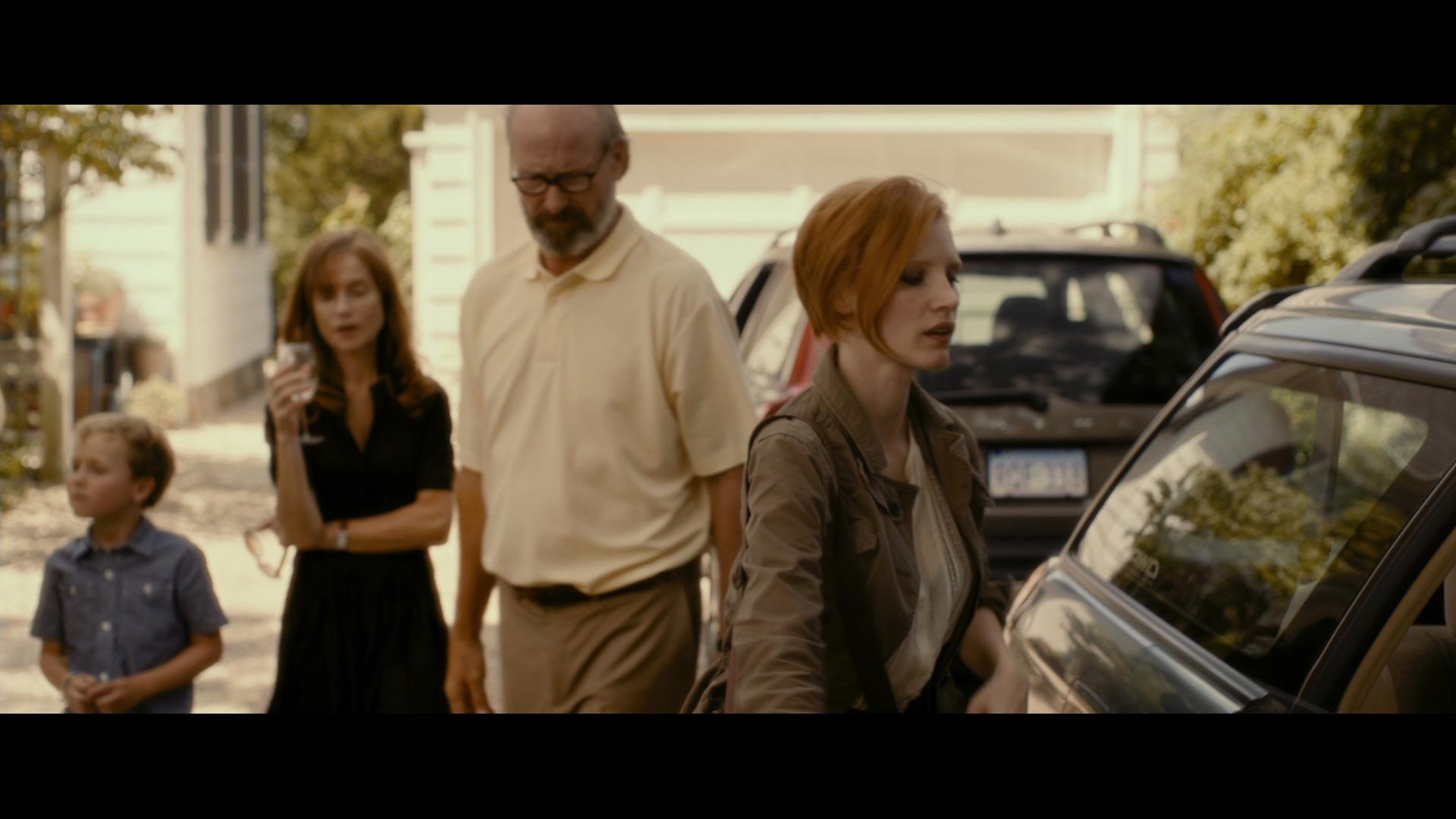 screencaptures-her_1574.jpg