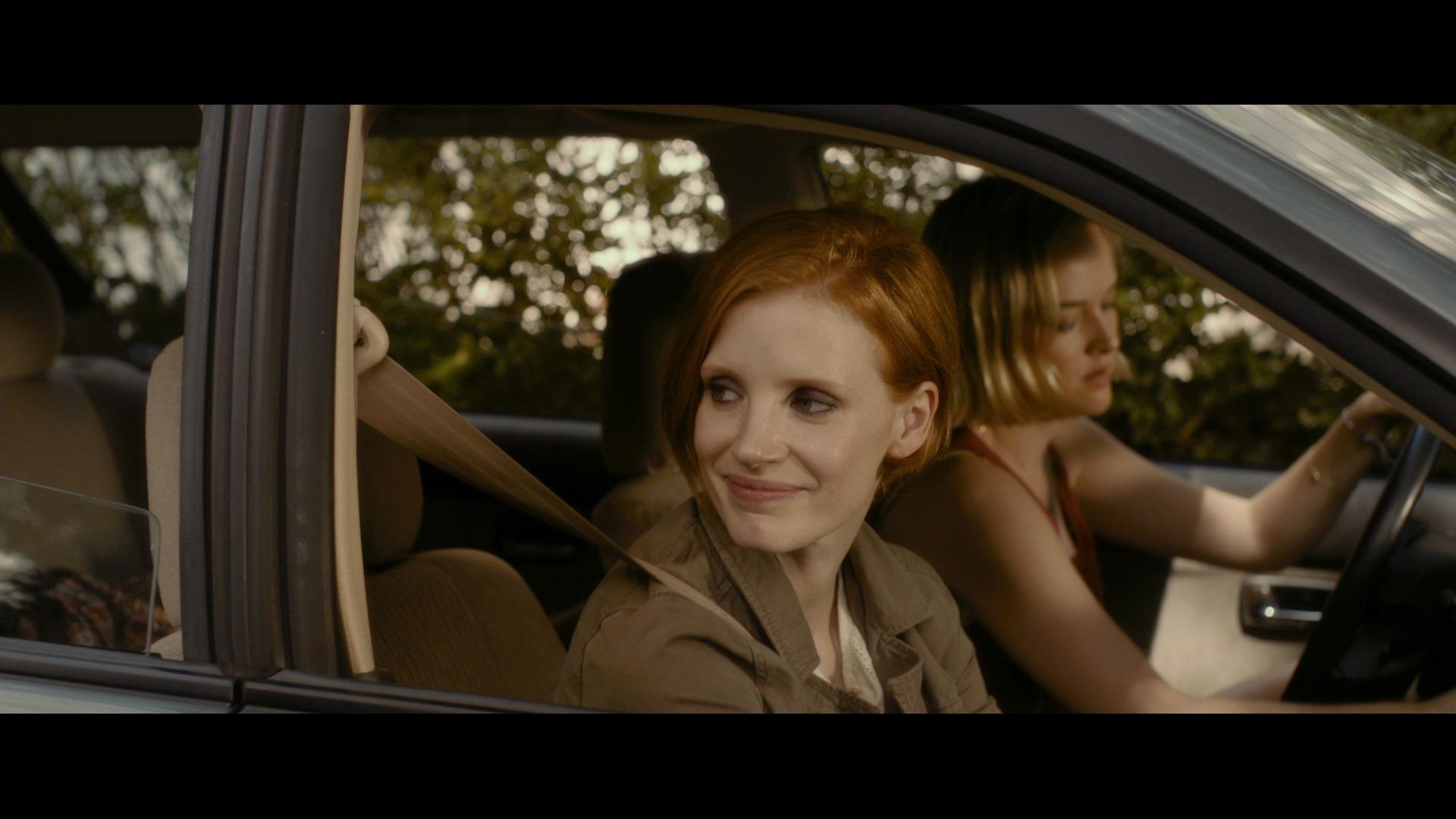 screencaptures-her_1583.jpg