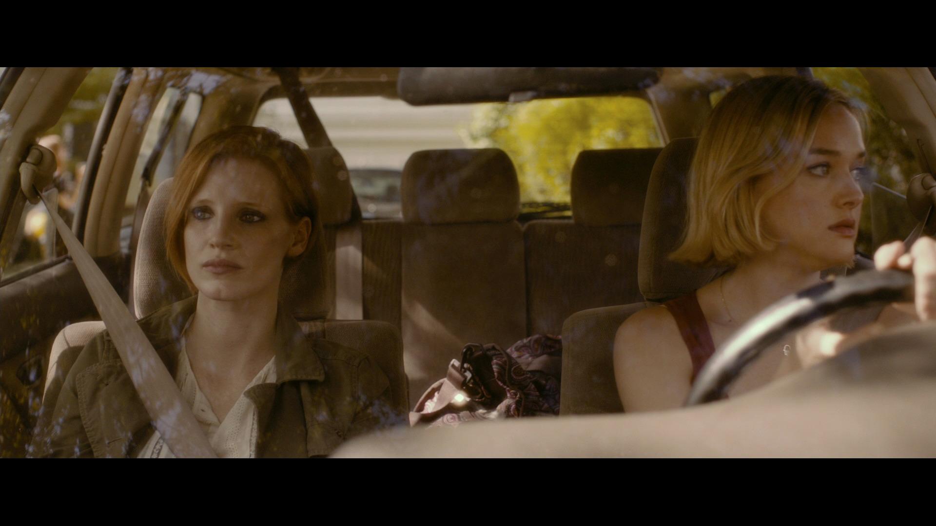 screencaptures-her_1590.jpg