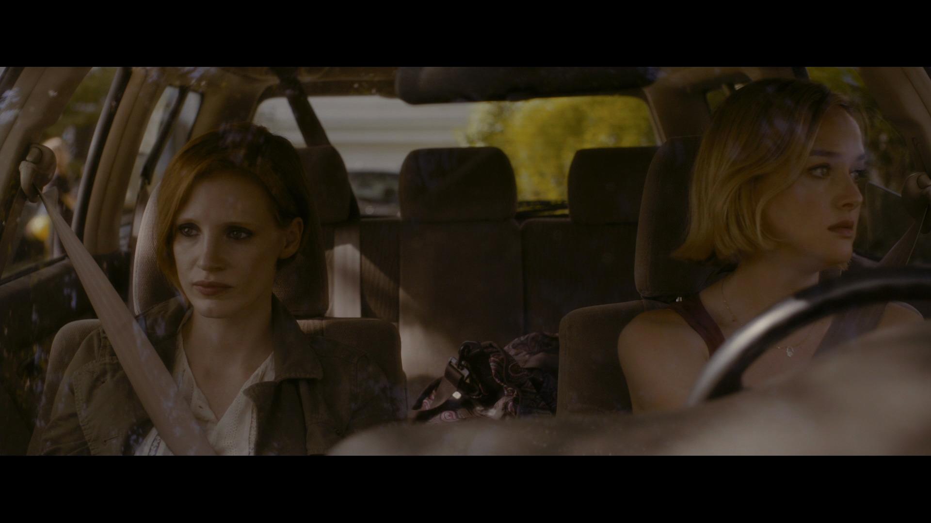 screencaptures-her_1591.jpg