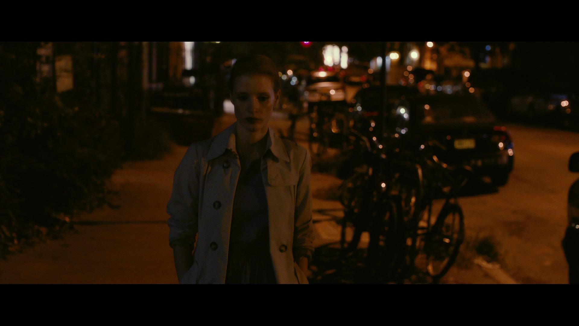 screencaptures-her_1594.jpg