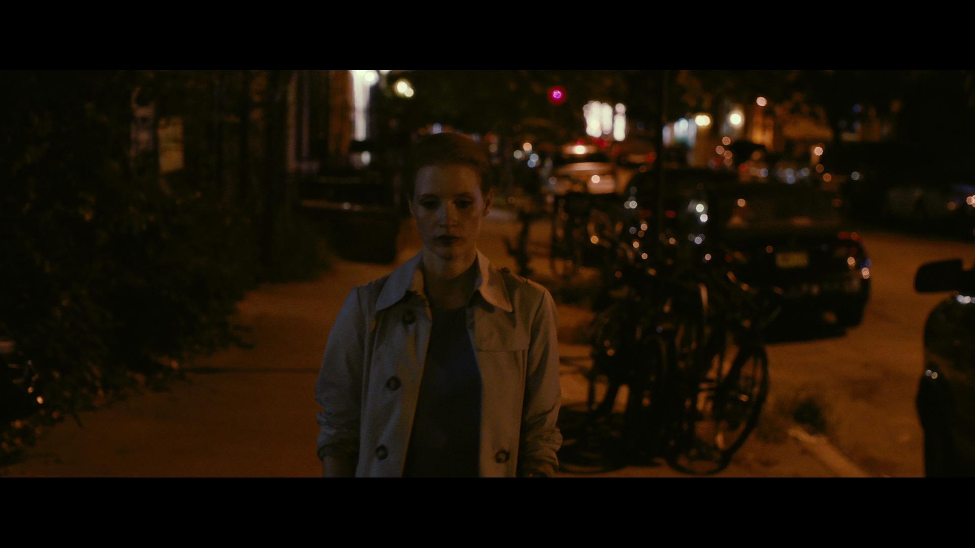 screencaptures-her_1595.jpg