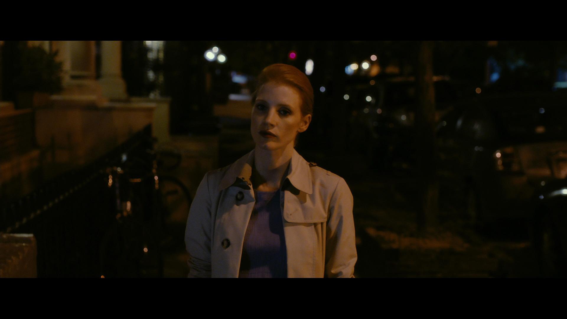 screencaptures-her_1598.jpg