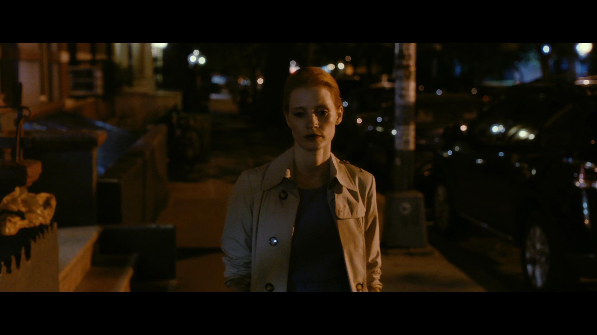 screencaptures-her_1602.jpg