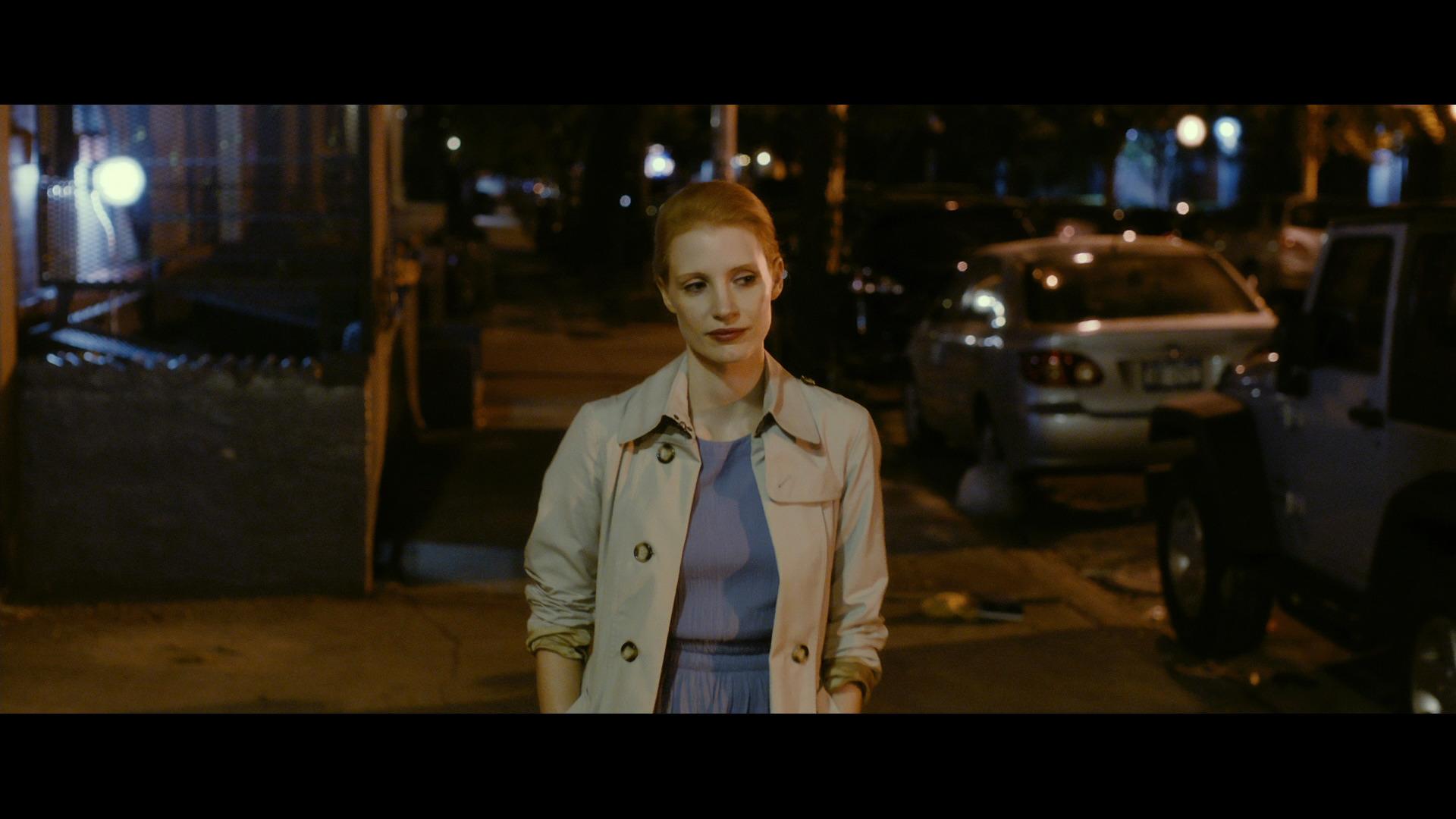 screencaptures-her_1606.jpg