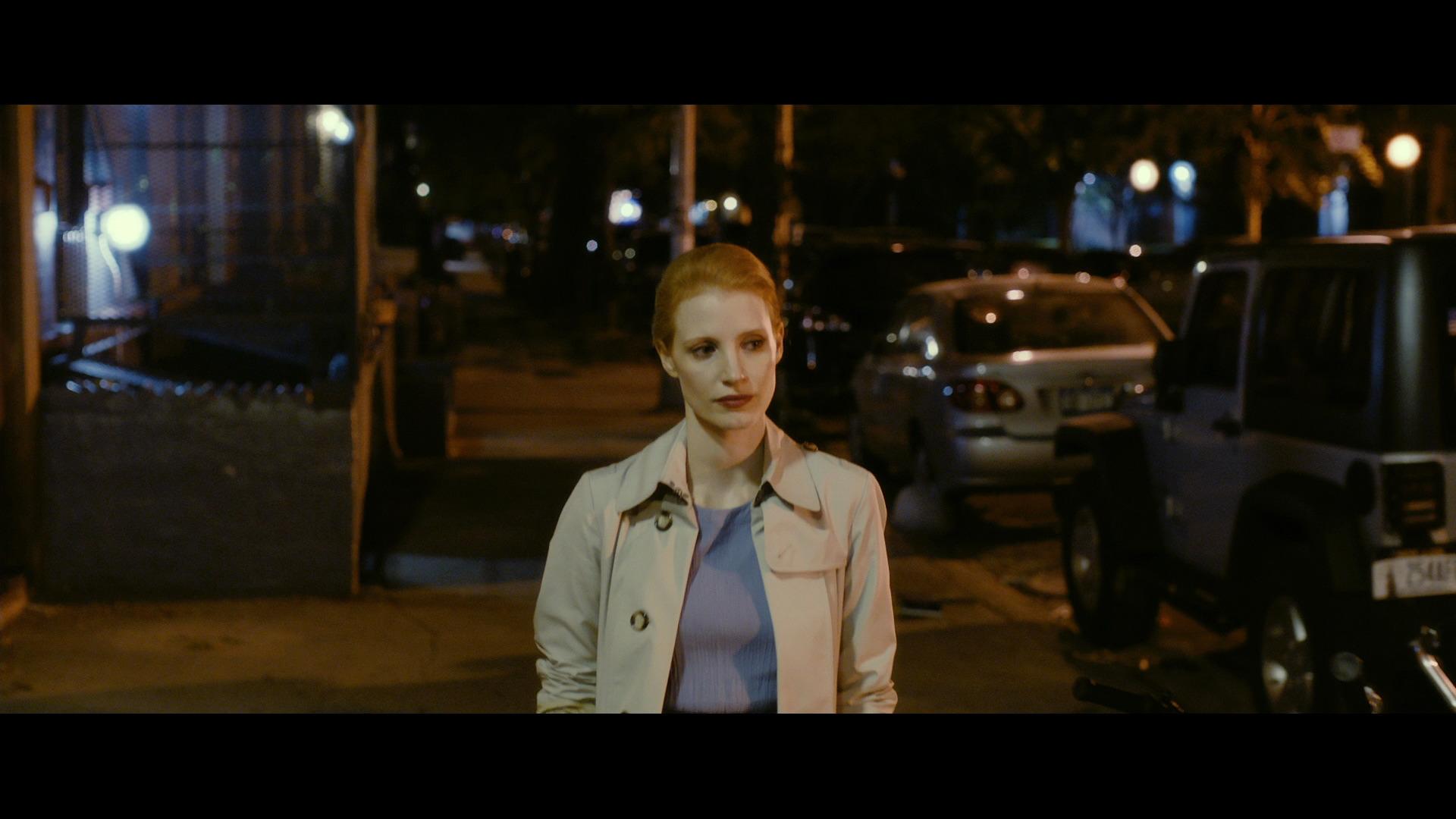 screencaptures-her_1607.jpg