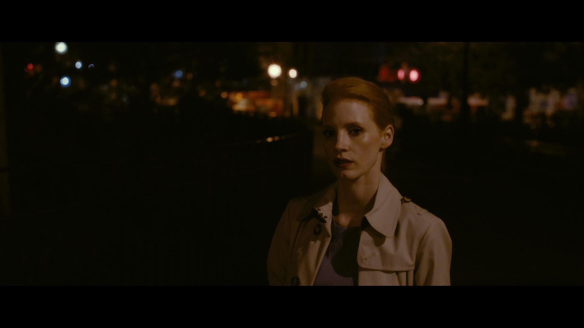 screencaptures-her_1615.jpg