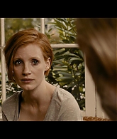 screencaptures-her_0648.jpg