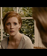 screencaptures-her_0649.jpg