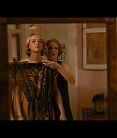 screencaptures-her_0749.jpg