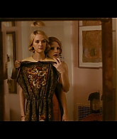 screencaptures-her_0750.jpg