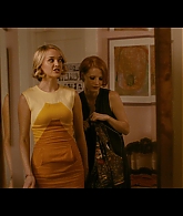 screencaptures-her_0751.jpg